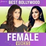 Best Bollywood Female Voices - Mohammed Rafi Song Download